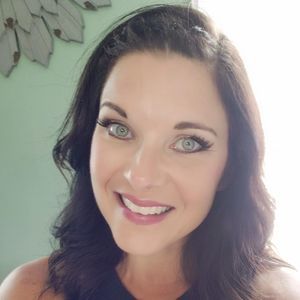 Meet your Posher, Tanya